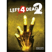 Imagem da oferta Jogo Left 4 Dead 2 - PC Steam