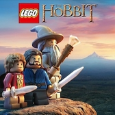 Imagem da oferta Jogo Lego Hobbit - PC Steam