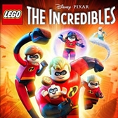 Imagem da oferta Jogo Lego The Incredibles - PC