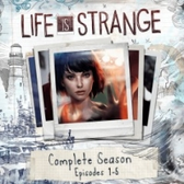 Imagem da oferta Jogo Life is Strange - PC Steam