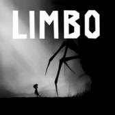 Imagem da oferta Jogo Limbo - PC