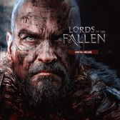 Imagem da oferta Jogo Lords of the Fallen Deluxe Edition - PS5