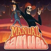 Imagem da oferta Jogo Manual Samuel - PC Humble Bundle