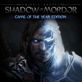 Imagem da oferta Jogo Middle-earth: Shadow of Mordor - Game of the Year Edition - PC