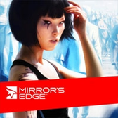 Imagem da oferta Jogo Mirror's Edge - PC GOG
