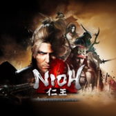 Imagem da oferta Jogo Nioh: Complete Edition - PC