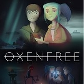 Imagem da oferta Jogo Oxenfree - PC Epic Games