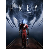 Imagem da oferta Jogo Prey - PC Epic
