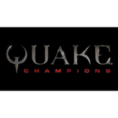 Imagem da oferta Jogo Quake Champions - PC