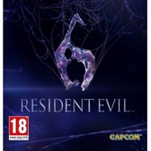 Imagem da oferta Jogo Resident Evil 6 Complete Pack - PC Steam
