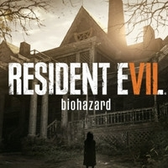 Imagem da oferta Jogo Resident Evil 7 Biohazard - PC Steam