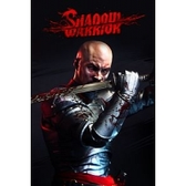 Imagem da oferta Jogo Shadow Warrior Classic Complete - PC