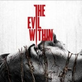 Imagem da oferta Jogo The Evil Within - PC Steam