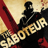 Imagem da oferta Jogo The Saboteur - PC Origin