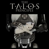 Imagem da oferta Jogo The Talos Principle - PC Epic Games