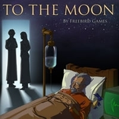 Imagem da oferta Jogo To the Moon - PC Steam