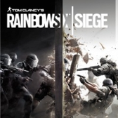 Imagem da oferta Jogo Tom Clancy's Rainbow Six Siege - Fim de Semana Gratuito - PC / PS4 / Xbox One