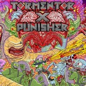 Imagem da oferta Jogo Tormentor X Punisher - PC