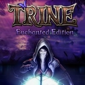 Imagem da oferta Jogo Trine Enchanted Edition - PC Steam