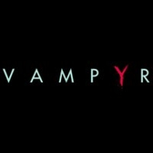 Imagem da oferta Jogo Vampyr - PC Steam