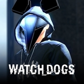 Imagem da oferta Jogo Watch Dogs - PC Epic