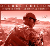 Imagem da oferta Jogo Watch Dogs 2: Deluxe Edition - PC Steam