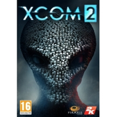 Imagem da oferta Jogo XCOM 2 - PC