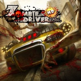 Imagem da oferta Jogo Zombie Driver - PC Steam