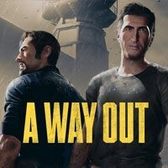Imagem da oferta Jogo A Way Out - PC Steam