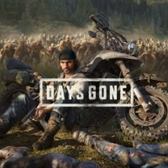 Imagem da oferta Jogo Days Gone - PS4