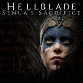 Imagem da oferta Jogo Hellblade: Senuas Sacrifice - PS4