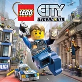 Imagem da oferta Jogo Lego City Undercover - PC Steam