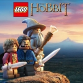 Imagem da oferta Jogo Lego Hobbit - PS4