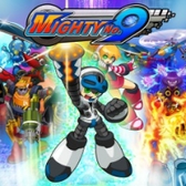 Imagem da oferta Jogo Mighty Nº 9 - PS4