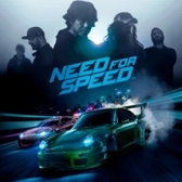 Imagem da oferta Jogo Need for Speed - PS4
