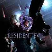 Imagem da oferta Jogo Resident Evil 6 - PS4