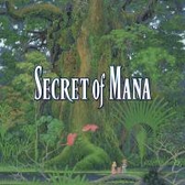 Imagem da oferta Jogo Secret of Mana - PS4