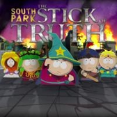 Imagem da oferta Jogo South Park: The Stick of Truth - PC