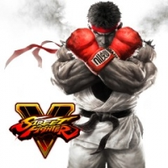 Imagem da oferta Jogo Street Fighter V - PS4