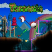Imagem da oferta Jogo Terraria - PC Steam
