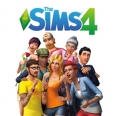 Imagem da oferta Jogo The Sims 4 - PS4