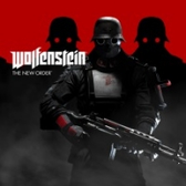 Imagem da oferta Jogo Wolfenstein: The New Order - PS4