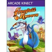 Imagem da oferta Jogo Freefall Racers - Xbox 360