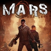 Imagem da oferta Jogo Mars: War Logs - Xbox 360