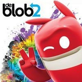 Imagem da oferta Jogo de Blob 2 - Xbox 360