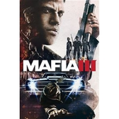 Imagem da oferta Jogo Mafia III - Xbox One