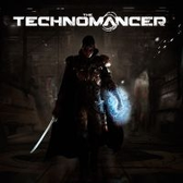 Imagem da oferta Jogo The Technomancer - Xbox One