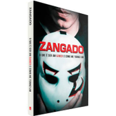 Imagem da oferta Livro - Zangado: O Que é Ser um Gamer