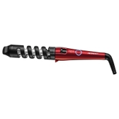 Imagem da oferta Modelador de Cachos Mondial Spiral Duo EM-09 Bivolt