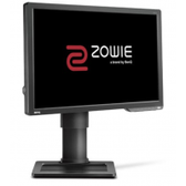 Imagem da oferta Monitor BenQ 24" 144Hz PC e-Sports - XL2411P